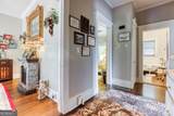 304 Edwards Street - Photo 20