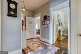 304 Edwards Street - Photo 21