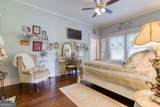 304 Edwards Street - Photo 22