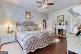 304 Edwards Street - Photo 23