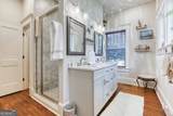 304 Edwards Street - Photo 24
