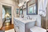 304 Edwards Street - Photo 25