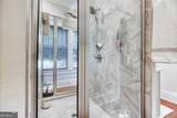 304 Edwards Street - Photo 26