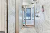 304 Edwards Street - Photo 28