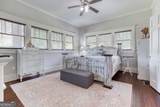 304 Edwards Street - Photo 29