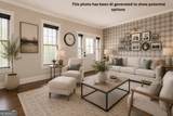 304 Edwards Street - Photo 3