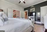 304 Edwards Street - Photo 30