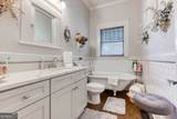 304 Edwards Street - Photo 31