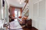 304 Edwards Street - Photo 32
