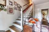 304 Edwards Street - Photo 33