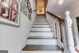 304 Edwards Street - Photo 34