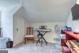 304 Edwards Street - Photo 35