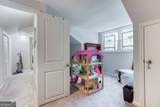 304 Edwards Street - Photo 36