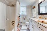 304 Edwards Street - Photo 37