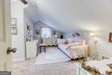 304 Edwards Street - Photo 38