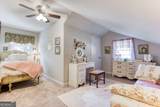 304 Edwards Street - Photo 39