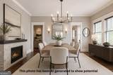 304 Edwards Street - Photo 4