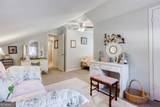 304 Edwards Street - Photo 40