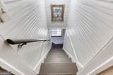 304 Edwards Street - Photo 41