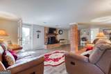 304 Edwards Street - Photo 42