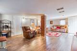304 Edwards Street - Photo 43