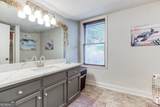 304 Edwards Street - Photo 44