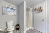 304 Edwards Street - Photo 45