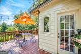 304 Edwards Street - Photo 46