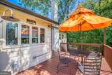 304 Edwards Street - Photo 47