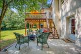 304 Edwards Street - Photo 48