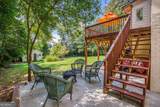304 Edwards Street - Photo 49