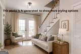 304 Edwards Street - Photo 5