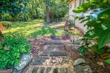 304 Edwards Street - Photo 50
