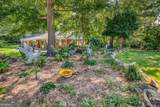 304 Edwards Street - Photo 51