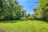 304 Edwards Street - Photo 52