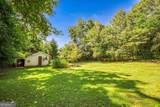 304 Edwards Street - Photo 53