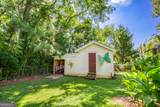 304 Edwards Street - Photo 54