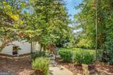 304 Edwards Street - Photo 55