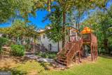 304 Edwards Street - Photo 56