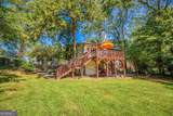 304 Edwards Street - Photo 57