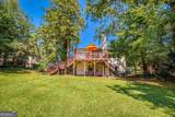 304 Edwards Street - Photo 58