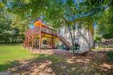 304 Edwards Street - Photo 59