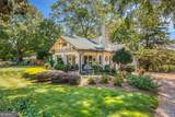 304 Edwards Street - Photo 6