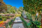 304 Edwards Street - Photo 60
