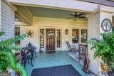 304 Edwards Street - Photo 7