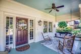 304 Edwards Street - Photo 8