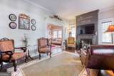 304 Edwards Street - Photo 9