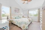 1000 Sea Island Road - Photo 11