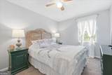 1000 Sea Island Road - Photo 13
