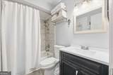 1000 Sea Island Road - Photo 15